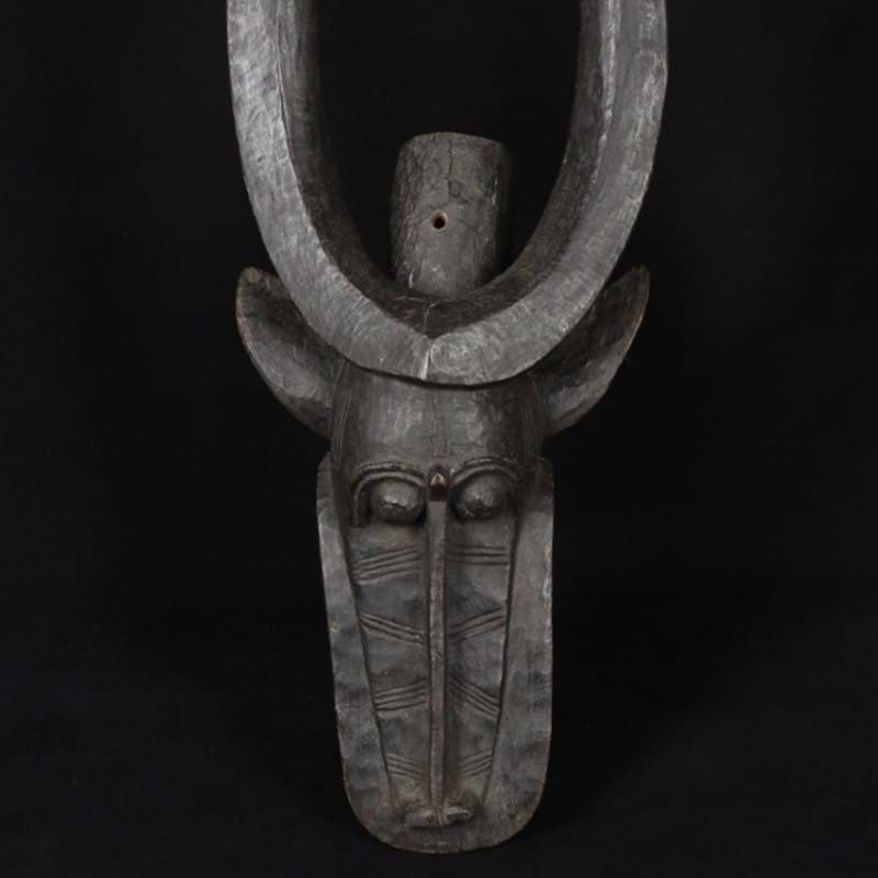 The Private Collection of Rodney Mandeville Alcock...