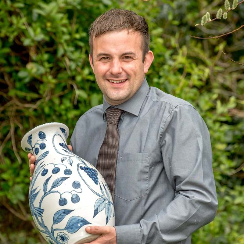 Ryan Edwards